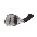 TaylorMade RBZ Graphite Mens Right Hand Fairway 3 Wood 15* Regular - RBZ