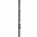 Cleveland Launcher HB Steel Mens Right Hand Irons 5-PW Regular - Dynamic Gold DST98