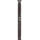 Wilson Deep Red Graphite Mens Right Hand 4 Hybrid 21* Regular - DeepRed