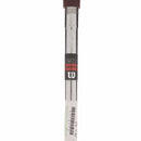 Wilson Deep Red Steel Mens Right Hand Lob Wedge 60* 5 Bounce Wedge - DeepRed