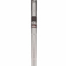 Wilson Deep Red Steel Mens Right Hand Sand Wedge 52* 10 Bounce Wedge - DeepRed