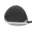 TaylorMade M5 Graphite Mens Right Hand Driver 9* Stiff - HZRDUS
