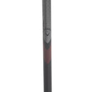 Callaway Big Bertha 2008 Graphite Mens Right Hand Irons 4-SW Regular - Callaway