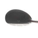 Callaway Big Bertha Diablo Graphite Mens Right Hand 3 Hybrid 21* Regular - Diablo