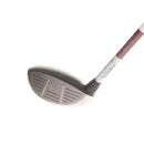 Callaway Big Bertha Diablo Graphite Mens Right Hand 3 Hybrid 21* Regular - Diablo