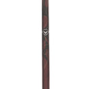 Callaway Big Bertha Diablo Graphite Mens Right Hand 3 Hybrid 21* Regular - Diablo