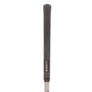 Callaway Big Bertha Diablo Graphite Mens Right Hand 3 Hybrid 21* Regular - Diablo