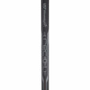 Srixon ZX4 MKii Graphite Mens Right Hand Irons 7-GW Senior - Recoil Dart