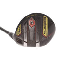 Cobra Speedzone Graphite Mens Right Hand Fairway 3 Wood 15* Regular - Helium