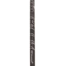Cobra Speedzone Graphite Mens Right Hand Fairway 3 Wood 15* Regular - Helium