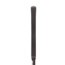 Cobra Speedzone Graphite Mens Right Hand Fairway 3 Wood 15* Regular - Helium