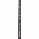 TaylorMade Stealth 2 Graphite Mens Right Hand 4 Hybrid 22* Senior - Ventus Red