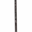 TaylorMade Stealth 2 Graphite Mens Right Hand 3 Hybrid 19* Senior - Ventus Red