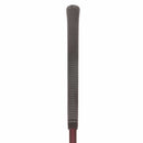 TaylorMade Stealth 2 Graphite Mens Right Hand 3 Hybrid 19* Senior - Ventus Red