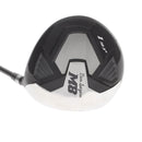 Ben Sayers M8 Graphite Mens Right Hand Driver 10.5* Regular - Ben Sayers