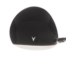 Ben Sayers M8 Graphite Mens Right Hand Driver 10.5* Regular - Ben Sayers