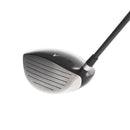 Ben Sayers M8 Graphite Mens Right Hand Driver 10.5* Regular - Ben Sayers