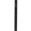 Ben Sayers M8 Graphite Mens Right Hand Driver 10.5* Regular - Ben Sayers