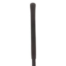 Ben Sayers M8 Graphite Mens Right Hand Driver 10.5* Regular - Ben Sayers