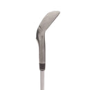TaylorMade Speedblade Steel Mens Right Hand Approach Wedge 50* Uni-Flex - Steel