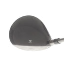 Titleist 904F Graphite Mens Right Hand Fairway 3 Wood 15* Regular - Cobra SL-45