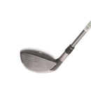 Titleist 904F Graphite Mens Right Hand Fairway 3 Wood 15* Regular - Cobra SL-45