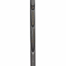 Titleist 904F Graphite Mens Right Hand Fairway 3 Wood 15* Regular - Cobra SL-45