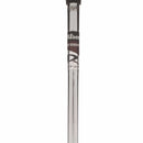Wilson Deep Red Shot Maker Steel Mens Right Hand Lob Wedge 57* Regular - Deep Red