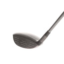 Callaway Elyte Graphite Mens Right Hand Fairway 5 Wood 18* Stiff - Denali Charcoal 60