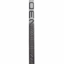 Callaway Elyte Graphite Mens Right Hand Fairway 5 Wood 18* Stiff - Denali Charcoal 60