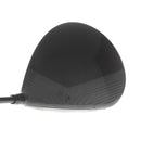 Cobra F8 Graphite Mens Left Hand Driver 9.5* Regular - Aldila NV