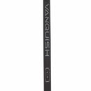 TaylorMade QI35 Max Lite Graphite Mens Right Hand 5 Hybrid 27* Regular - Vanquish