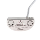 Scotty Cameron Studio Select Fastback 1 Mens Right Hand Putter 35" Scotty Cameron - Odyssey OS