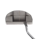 Scotty Cameron Studio Select Fastback 1 Mens Right Hand Putter 35" Scotty Cameron - Odyssey OS