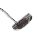 Scotty Cameron Studio Select Fastback 1 Mens Right Hand Putter 35" Scotty Cameron - Odyssey OS