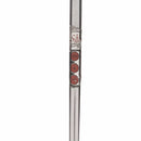 Scotty Cameron Studio Select Fastback 1 Mens Right Hand Putter 35" Scotty Cameron - Odyssey OS