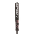 Scotty Cameron Studio Select Fastback 1 Mens Right Hand Putter 35" Scotty Cameron - Odyssey OS
