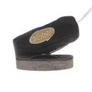 YES Carolyne Mens Right Hand Putter 32 Blade True Temper - Winn AVS