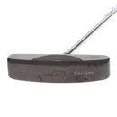 YES Carolyne Mens Right Hand Putter 32 Blade True Temper - Winn AVS