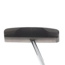 YES Carolyne Mens Right Hand Putter 32 Blade True Temper - Winn AVS