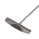 YES Carolyne Mens Right Hand Putter 32 Blade True Temper - Winn AVS