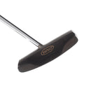 YES Carolyne Mens Right Hand Putter 32 Blade True Temper - Winn AVS