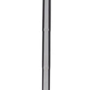 YES Carolyne Mens Right Hand Putter 32 Blade True Temper - Winn AVS