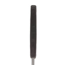 YES Carolyne Mens Right Hand Putter 32 Blade True Temper - Winn AVS