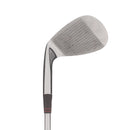Ben Hogan 5208 Fairway Steel Mens Right Hand Gap Wedge 52* Wedge - Apex