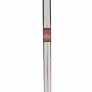 Ben Hogan 5208 Fairway Steel Mens Right Hand Gap Wedge 52* Wedge - Apex