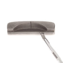 Progen Pi-01 Mens Right Hand Putter 34" Blade True Temper - Progen