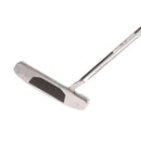 Progen Pi-01 Mens Right Hand Putter 34" Blade True Temper - Progen