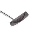 Progen Pi-01 Mens Right Hand Putter 34" Blade True Temper - Progen