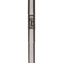 Progen Pi-01 Mens Right Hand Putter 34" Blade True Temper - Progen